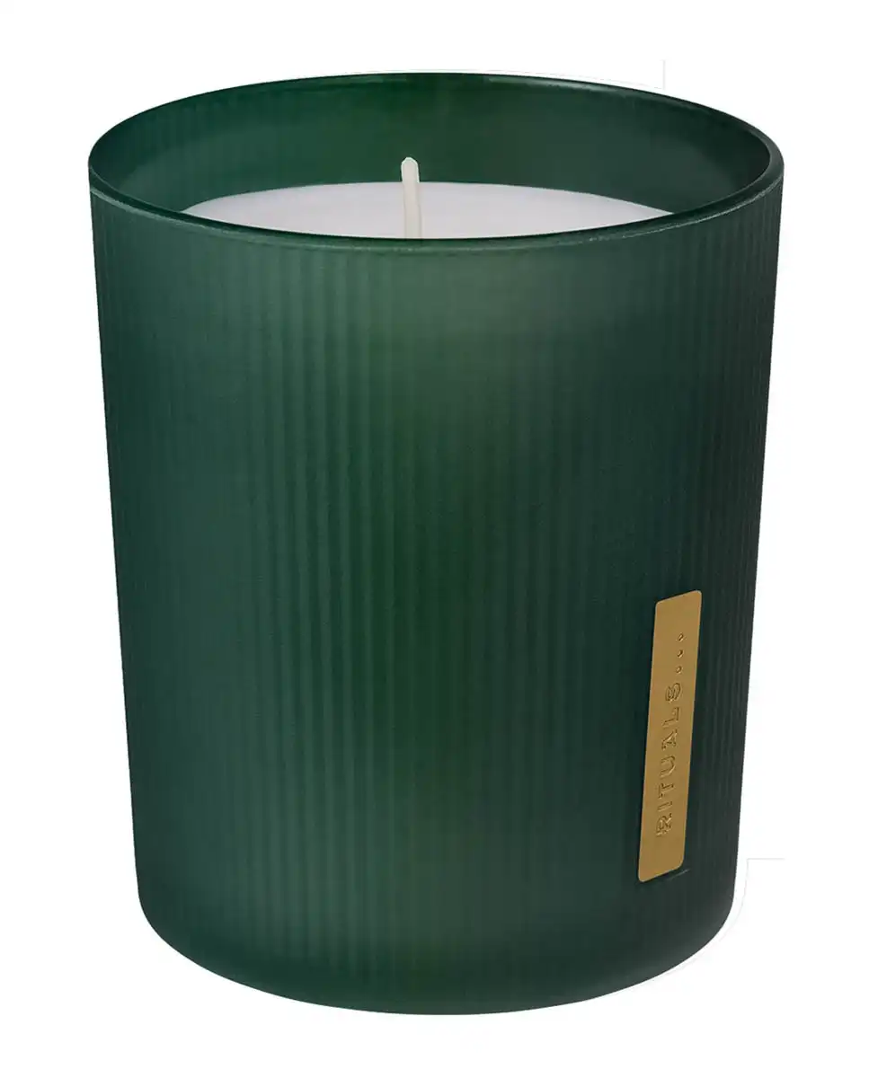 Rituals - Vela Aromática The Ritual Of Jing Scented Candle 290 G - Rituals - Comparador de precios