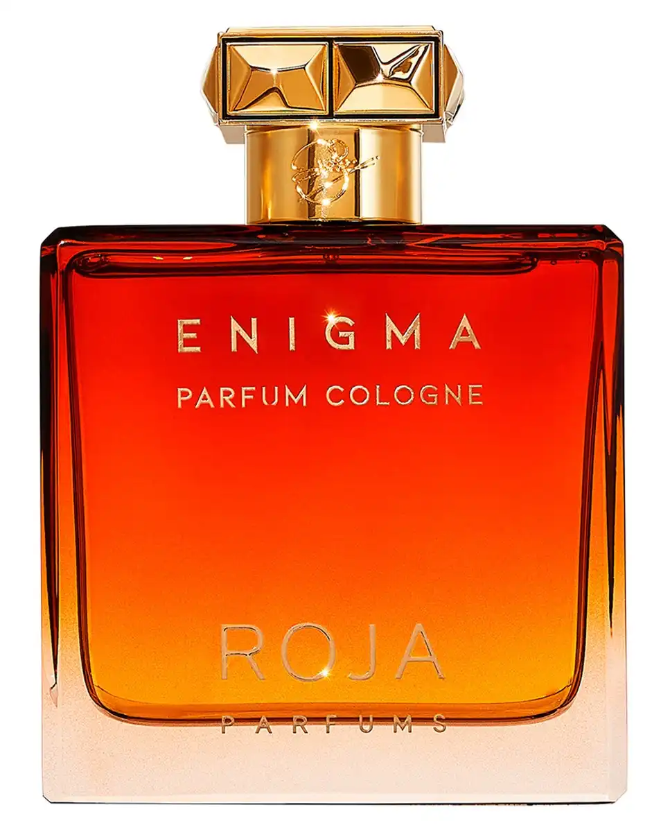 Roja Parfums - Parfum Cologne Enigma Pour Homme 100 Ml - Roja Parfums - Comparador de precios