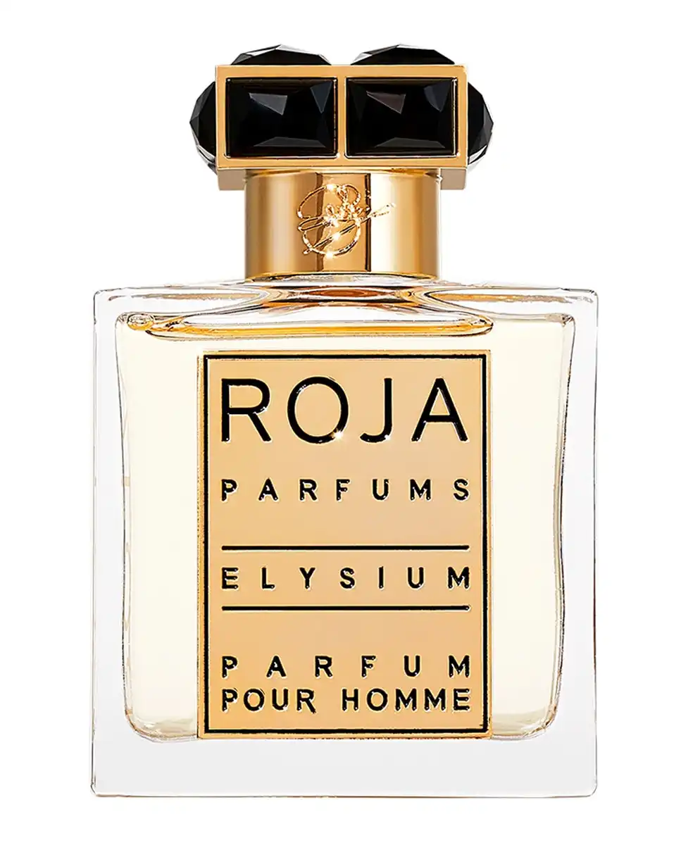 Roja Parfums - Parfum Elysium Pour Homme 50 Ml - Roja Parfums - Comparador de precios