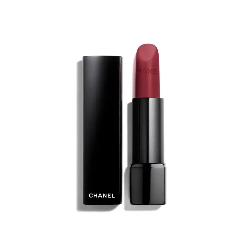 ROUGE ALLURE VELVET EXTRÃME 116 EXTRÃME 3.5G - Chanel - Comparador de precios