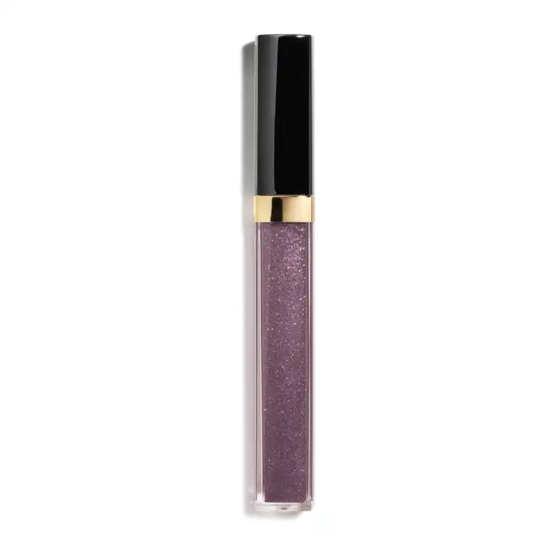 Rouge Coco Hydra Gloss 450 Infiniment - Chanel - Comparador de precios