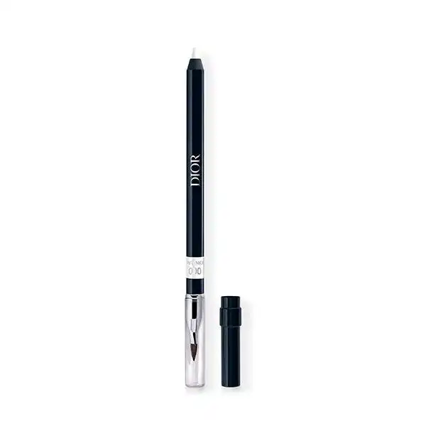 Rouge Dior Contour 000 Diornatural - Dior - Comparador de precios