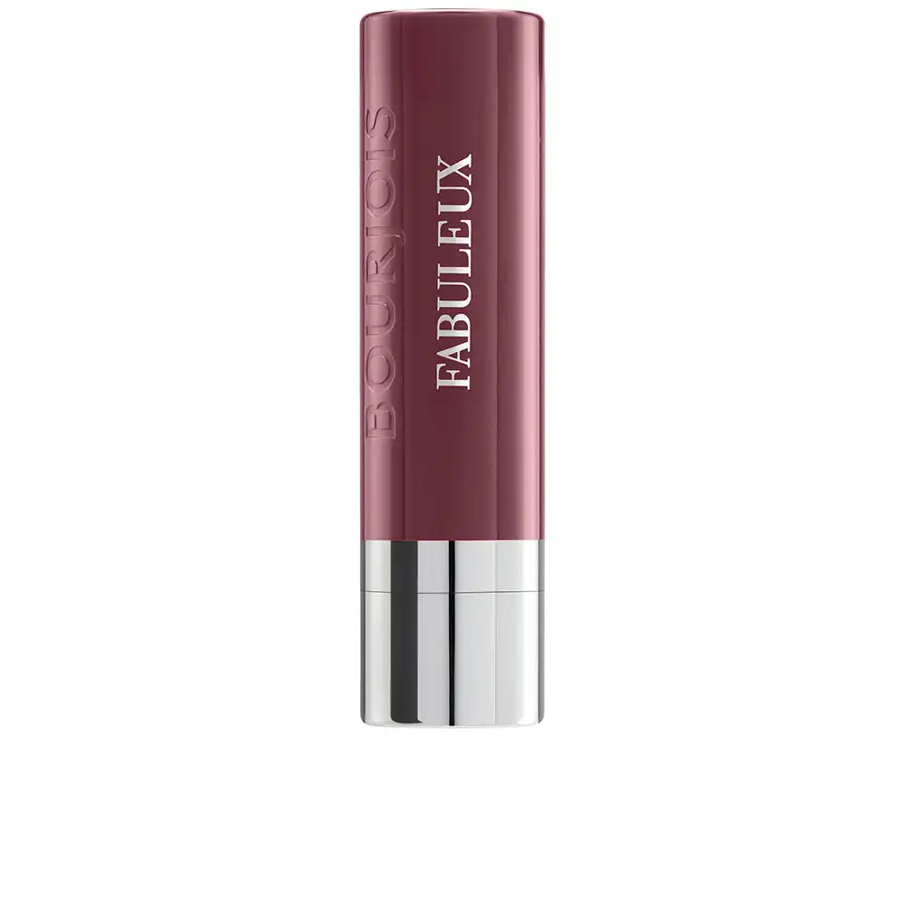 ROUGE FABULEUX lipstick #03-Mauvestar - Bourjois - Comparador de precios