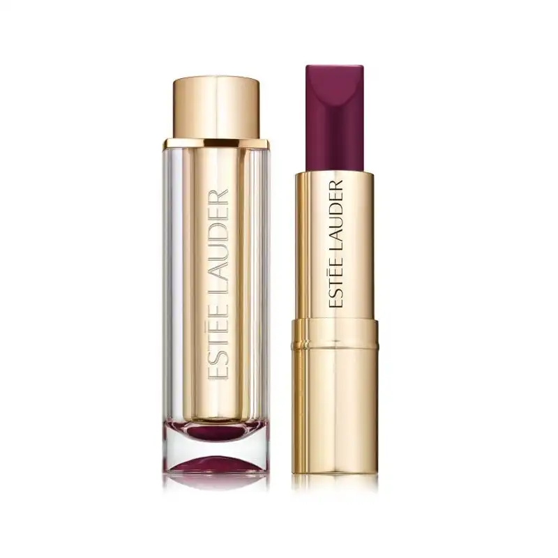 Rouge Pc Love 410 Love Object Matte - Estée Lauder - Comparador de precios