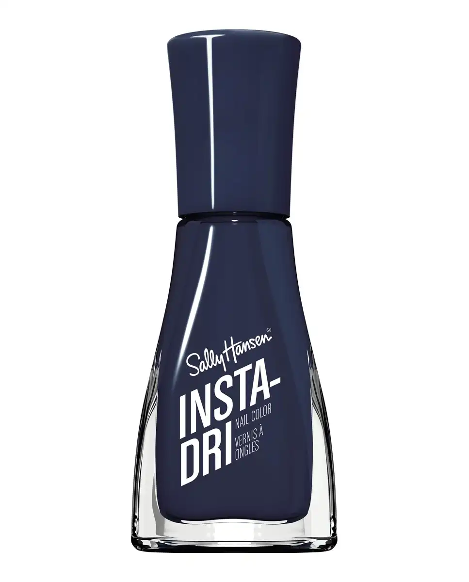 Sally Hansen - Esmalte De Uñas Insta-Dri - Sally Hansen - Comparador de precios