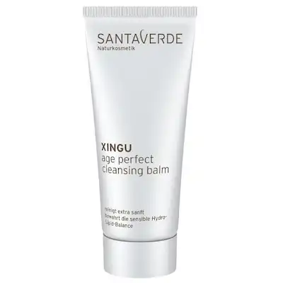 Santaverde Cleansing Balm 100 ml 100.0 ml - Santaverde - Comparador de precios
