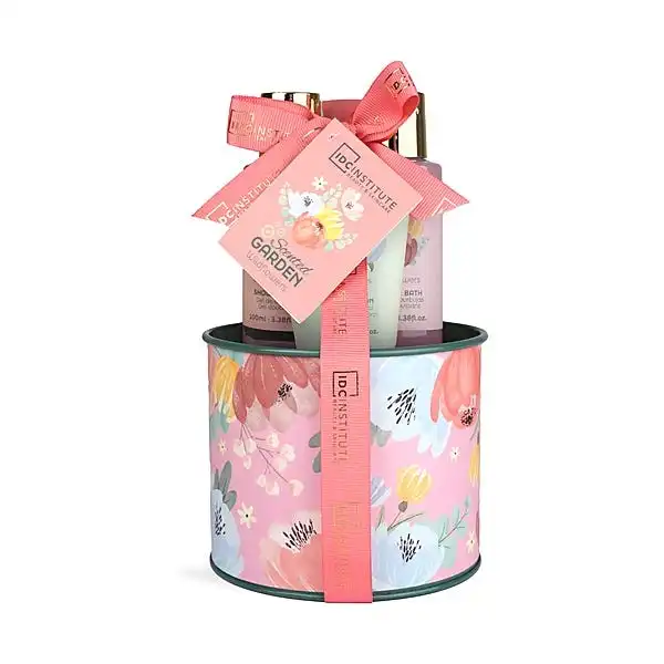 Scented Garden - IDC INSTITUTE - Comparador de precios