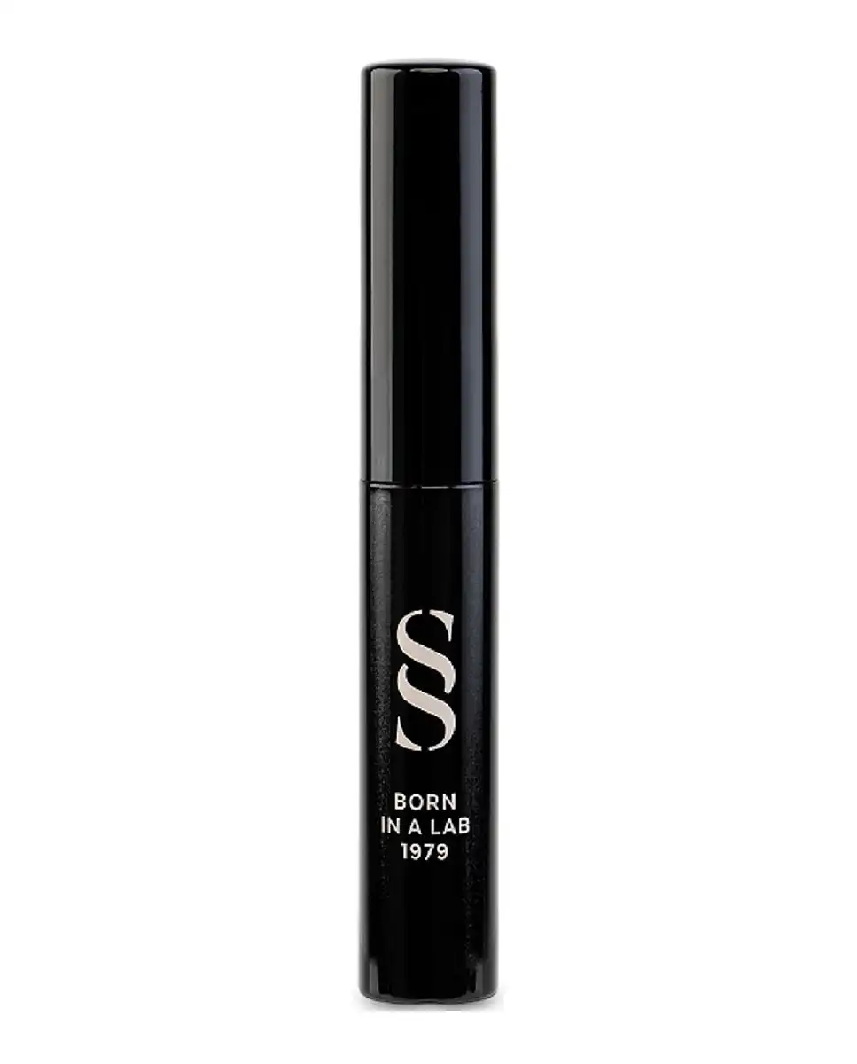 Sensilis - Gel Fijador Cejas Fix Gel - Sensilis - Comparador de precios