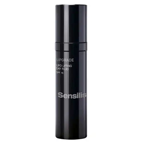 Sensilis Upgrade Chrono Lift Fluido 50 ml Fluido Remodelador de Día - Sensilis - Comparador de precios
