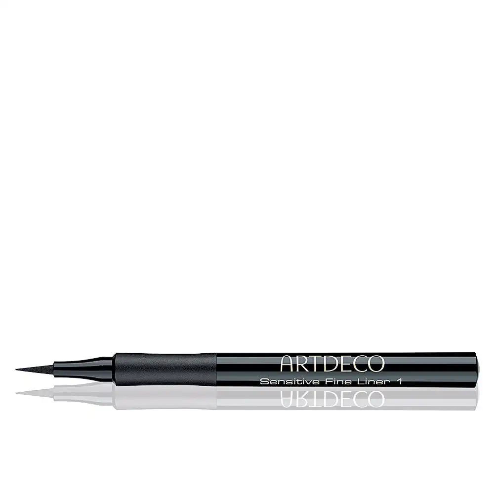 Sensitive Fine liner #1-black - Artdeco - Comparador de precios
