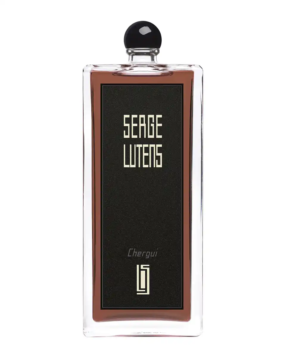 Serge Lutens - Eau De Parfum Chergui 100 Ml - Serge Lutens - Comparador de precios
