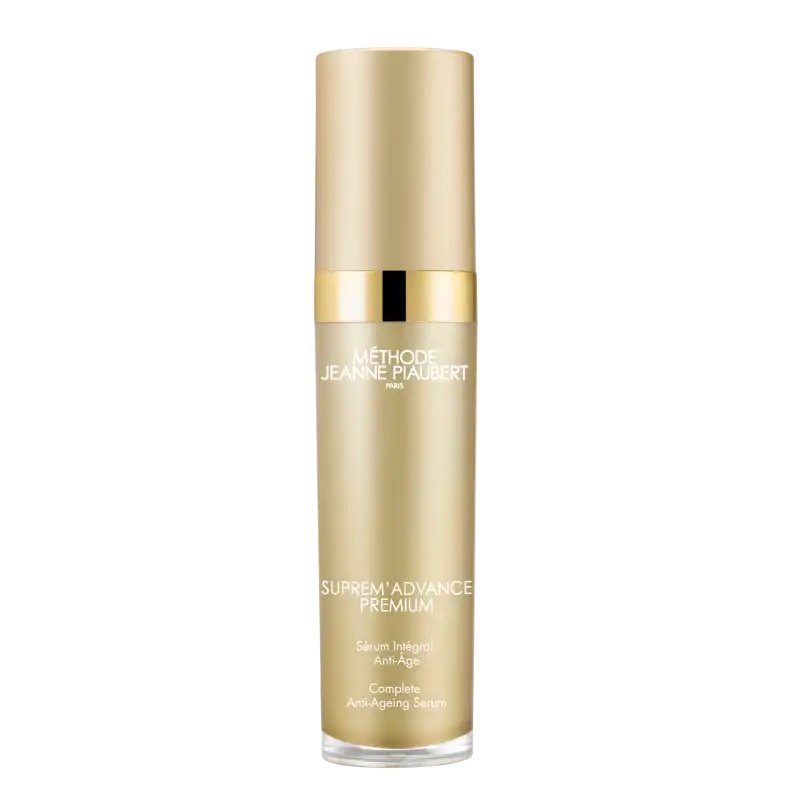 Sérum Intégral Anti-Àge 30ml - Méthode Jeanne Piaubert - Comparador de precios
