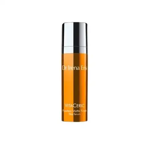 Sérum Vitaceric Satin Glow - DR IRENA ERIS - Comparador de precios