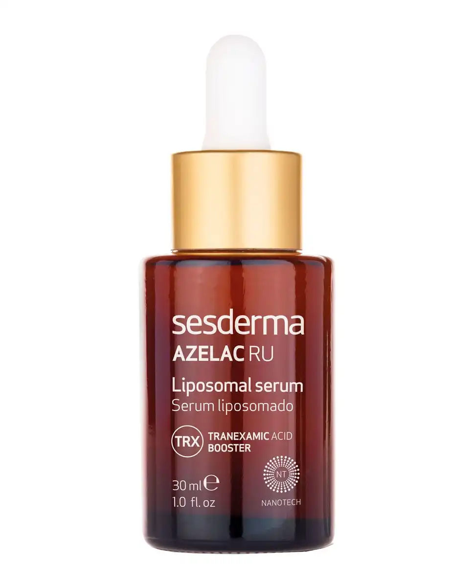 Sesderma - Liposomal Sérum Azelac RU - Sesderma - Comparador de precios