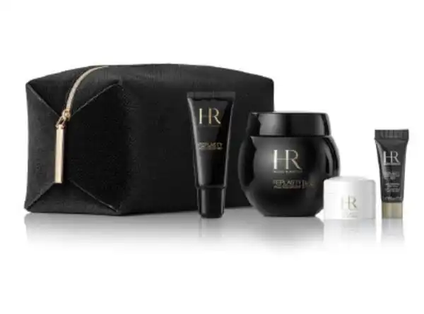 Set Replasty Noche - Helena Rubinstein - Comparador de precios