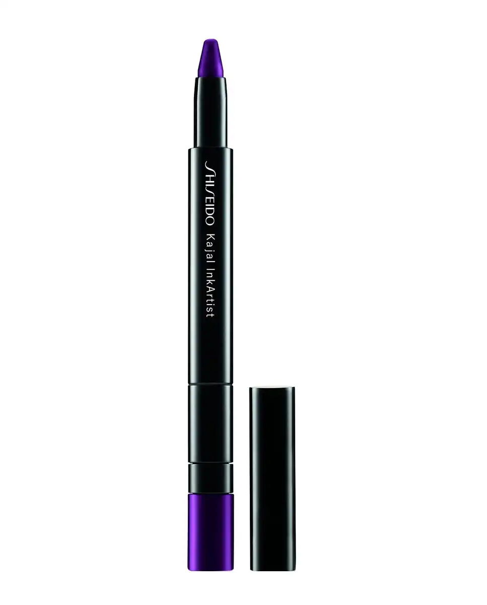 Shiseido - Eyeliner Kajal Inkartist - Shiseido - Comparador de precios