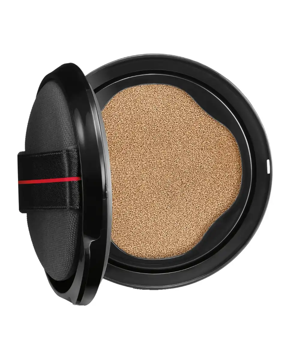 Shiseido - Recarga Synchro Skin Self-Refreshing Cushion Compact Refill - Shiseido - Comparador de precios
