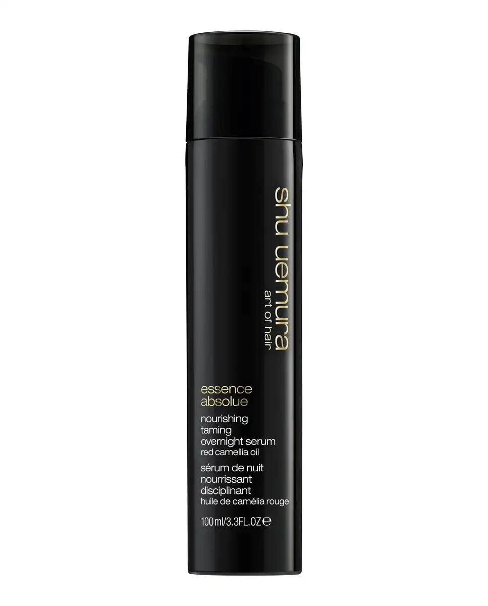 Shu Uemura - Sérum Nutritivo De Noche - Shu Uemura - Comparador de precios