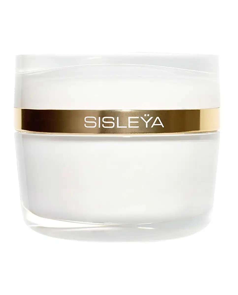 Sisley - Crema Facial L'Intégral Anti-Âge Sisleÿa - Sisley - Comparador de precios