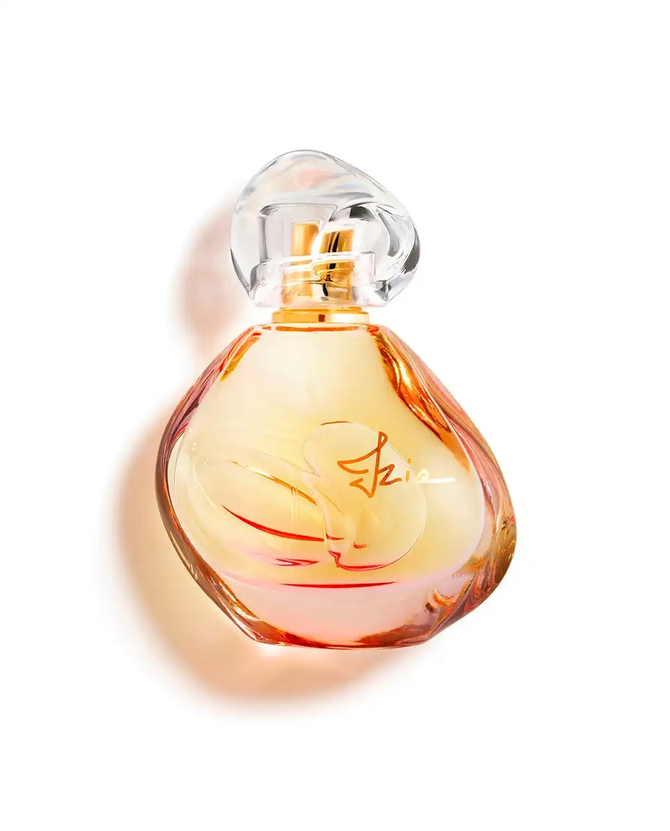 Sisley - Eau De Parfum Izia 50 Ml - Sisley - Comparador de precios
