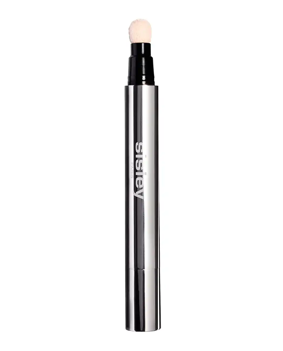 Sisley - Iluminador Stylo Lumiere - Sisley - Comparador de precios