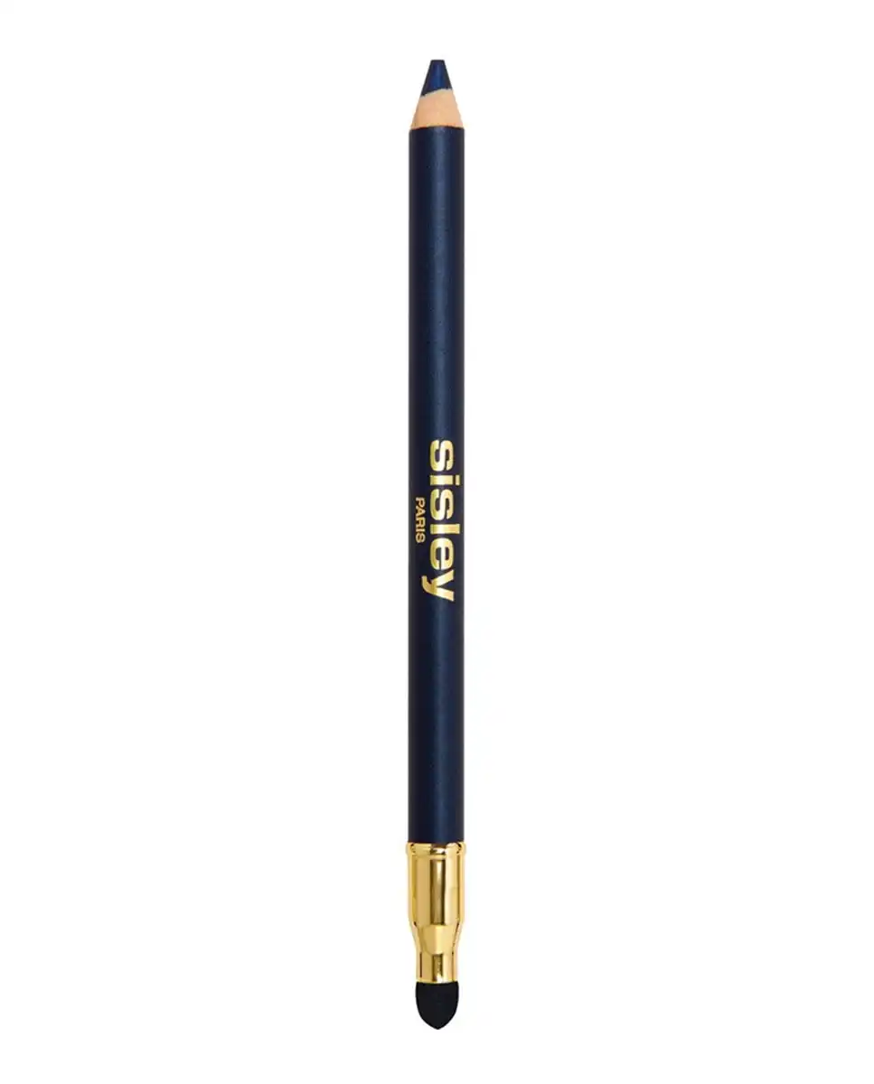 Sisley - Lápiz De Ojos Phyto-Khol Perfect - Sisley - Comparador de precios