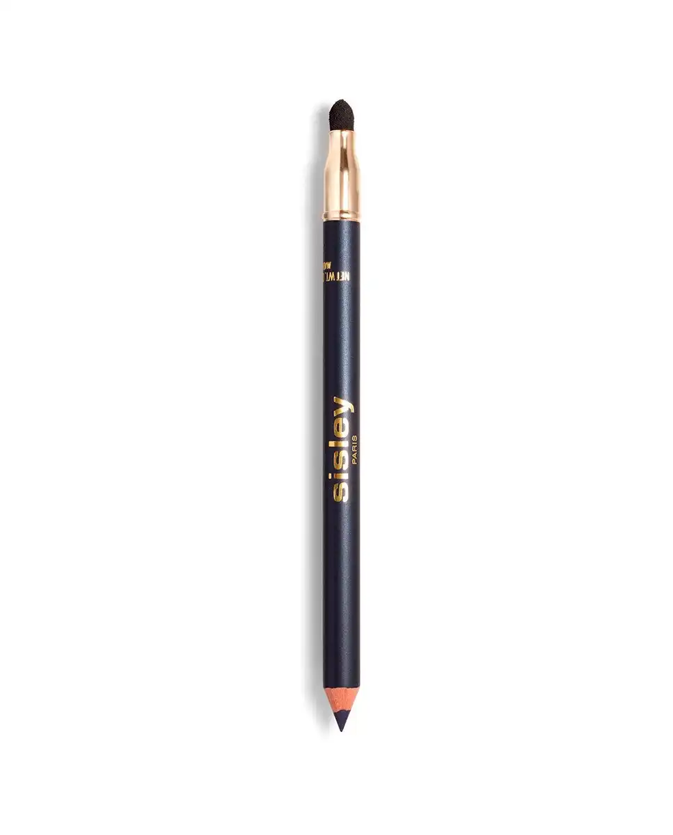 Sisley - Lápiz De Ojos Phyto Khol Perfect - Sisley - Comparador de precios