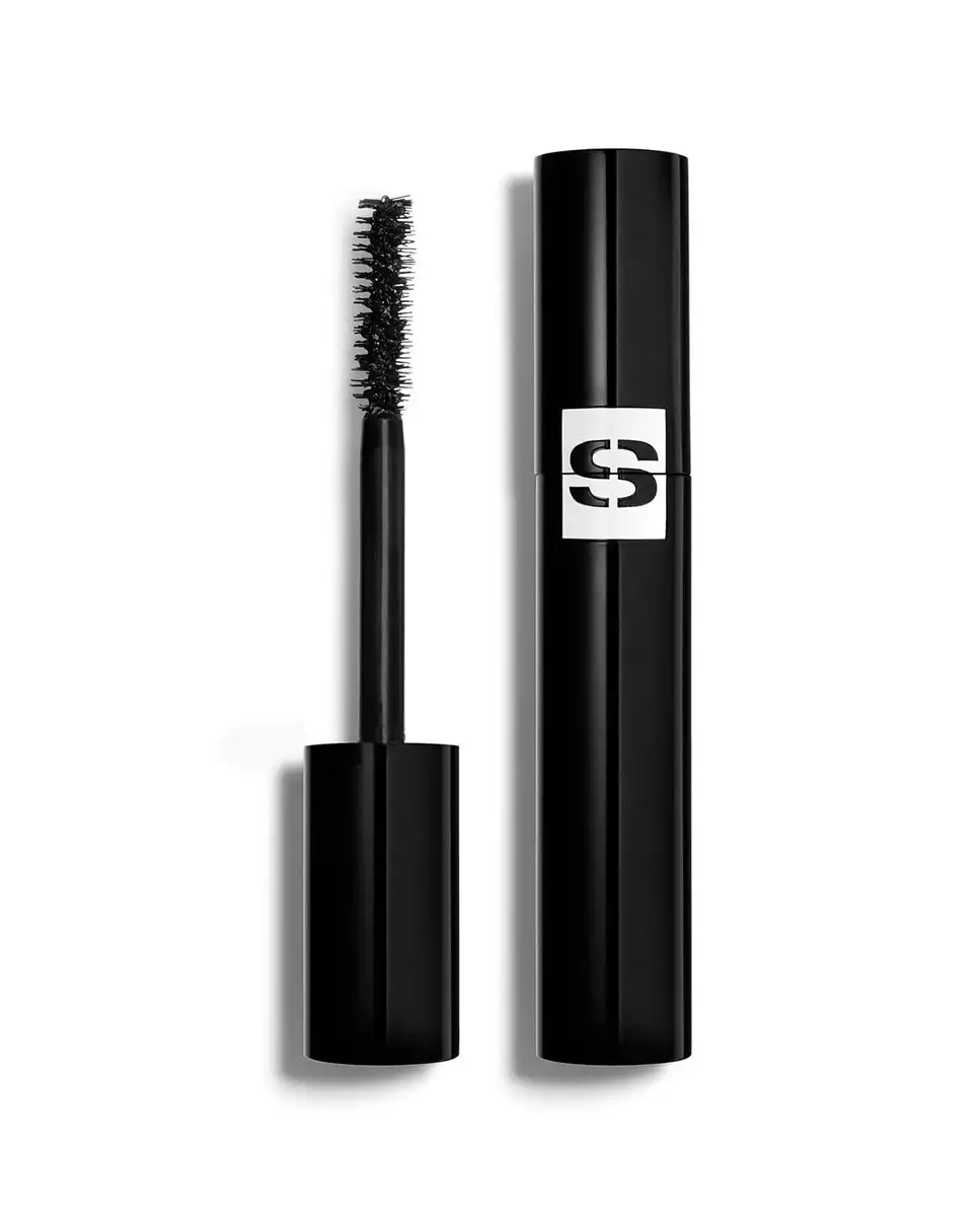 Sisley - Máscara So Volume Deep - Sisley - Comparador de precios