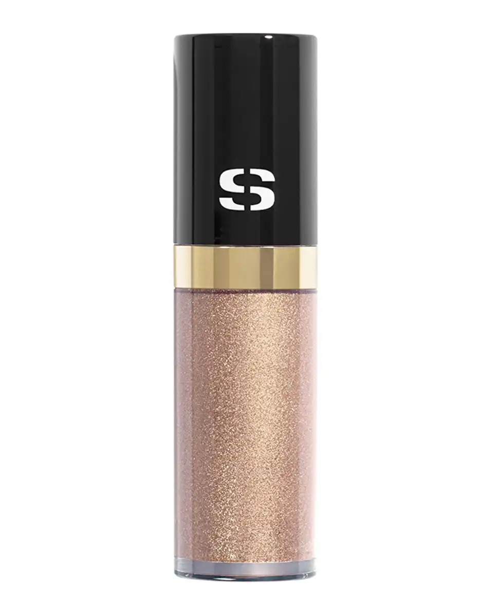 Sisley - Sombra De Ojos Líquida Ombre Éclat Liquide - Sisley - Comparador de precios