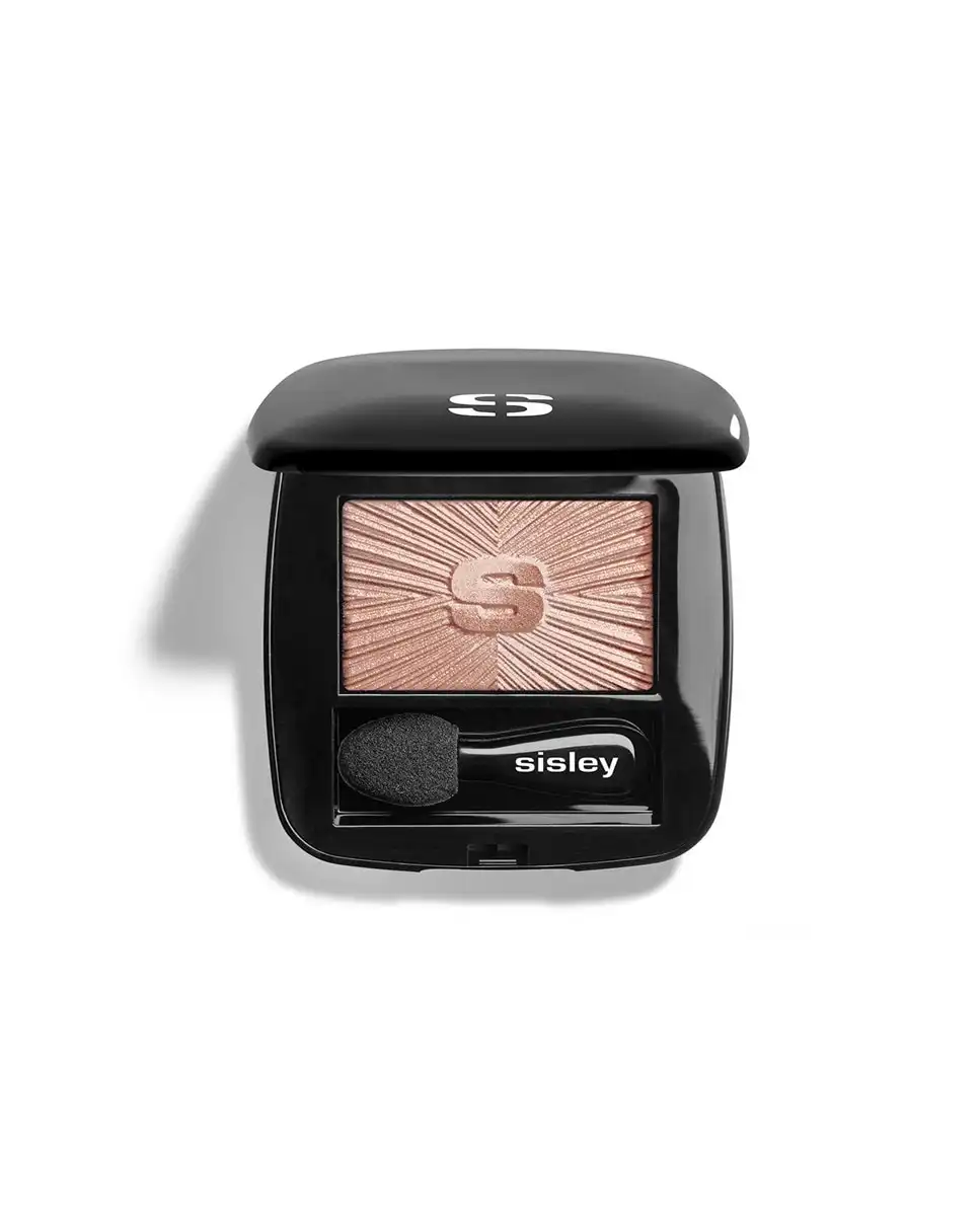 Sisley - Sombra De Ojos Phyto Ombres - Sisley - Comparador de precios