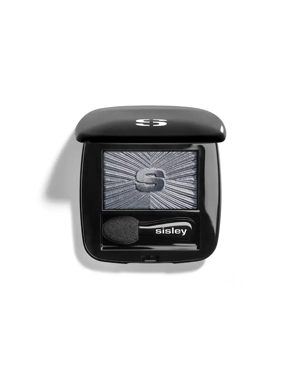 Sisley - Sombra De Ojos Phyto Ombres - Sisley - Comparador de precios
