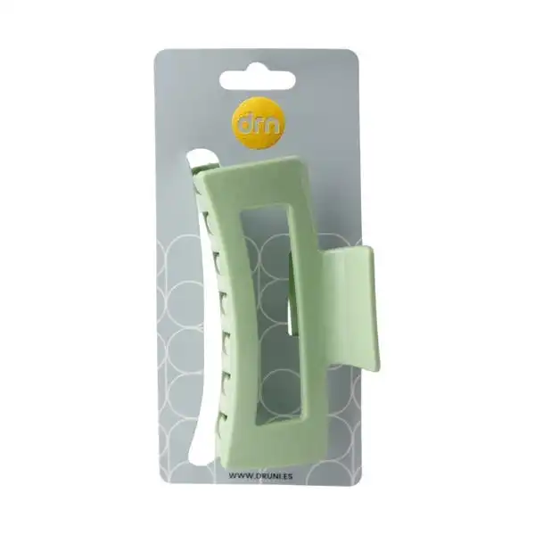 Soft Verde - DRN - Comparador de precios