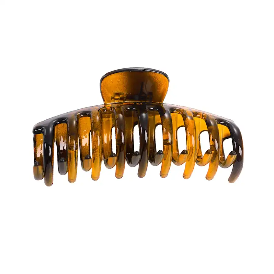 SOHO - Pinza Para El Pelo Kana Pinzas y horquillas 1 pieces Negro female - Soho - Comparador de precios