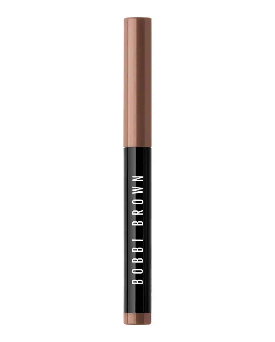 Sombra De Ojos Long-Wear Cream Shadow Stick Bobbi Brown Sin especificar - Bobbi Brown - Comparador de precios