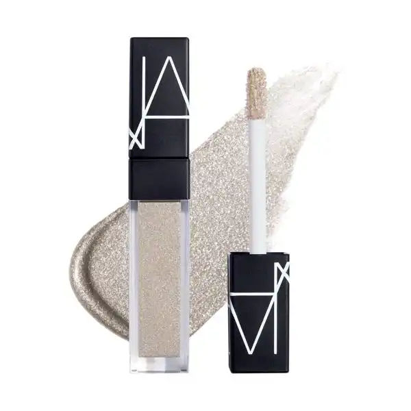 Sparkling Seduction Liquid Eyeshadow DISOBEDIENCE - NARS - Comparador de precios