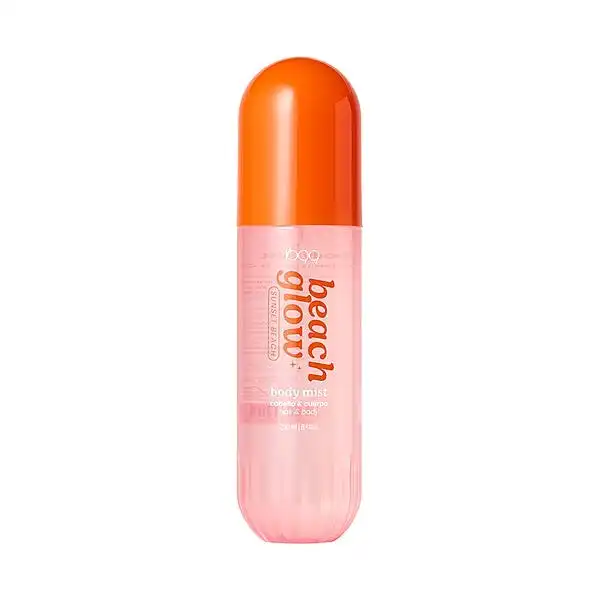 Sunset Beach - 1699 - Comparador de precios
