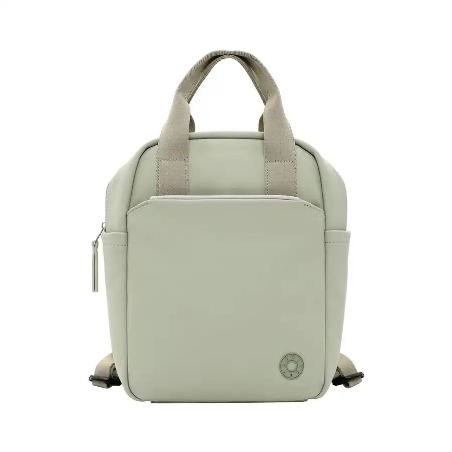 SURI FREY - Mochila Besty Mochilas 1 pieces female - Suri Frey - Comparador de precios