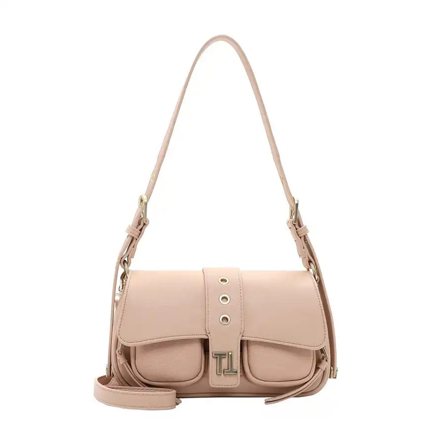 Tamaris - Bolso Franca Bolsos para hombro 1 pieces female - tamaris - Comparador de precios