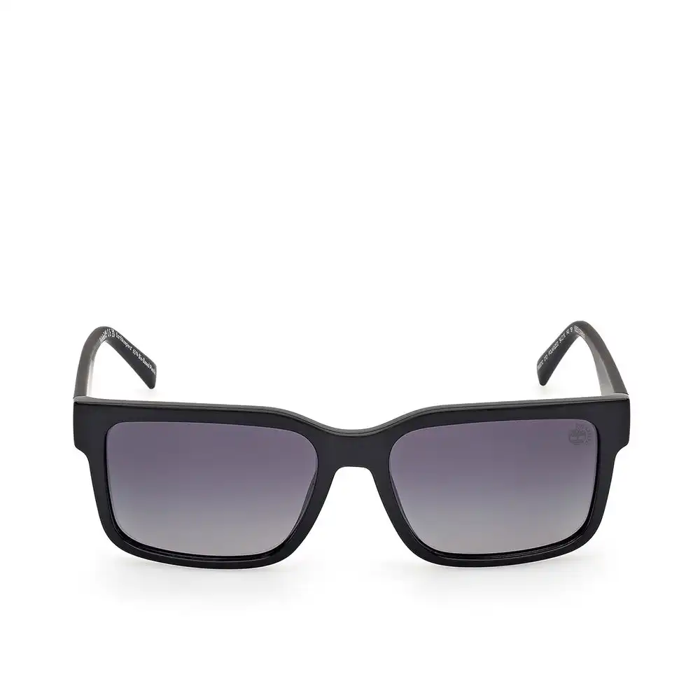 TB00012 Polarizada 01D 54 mm - Timberland - Comparador de precios