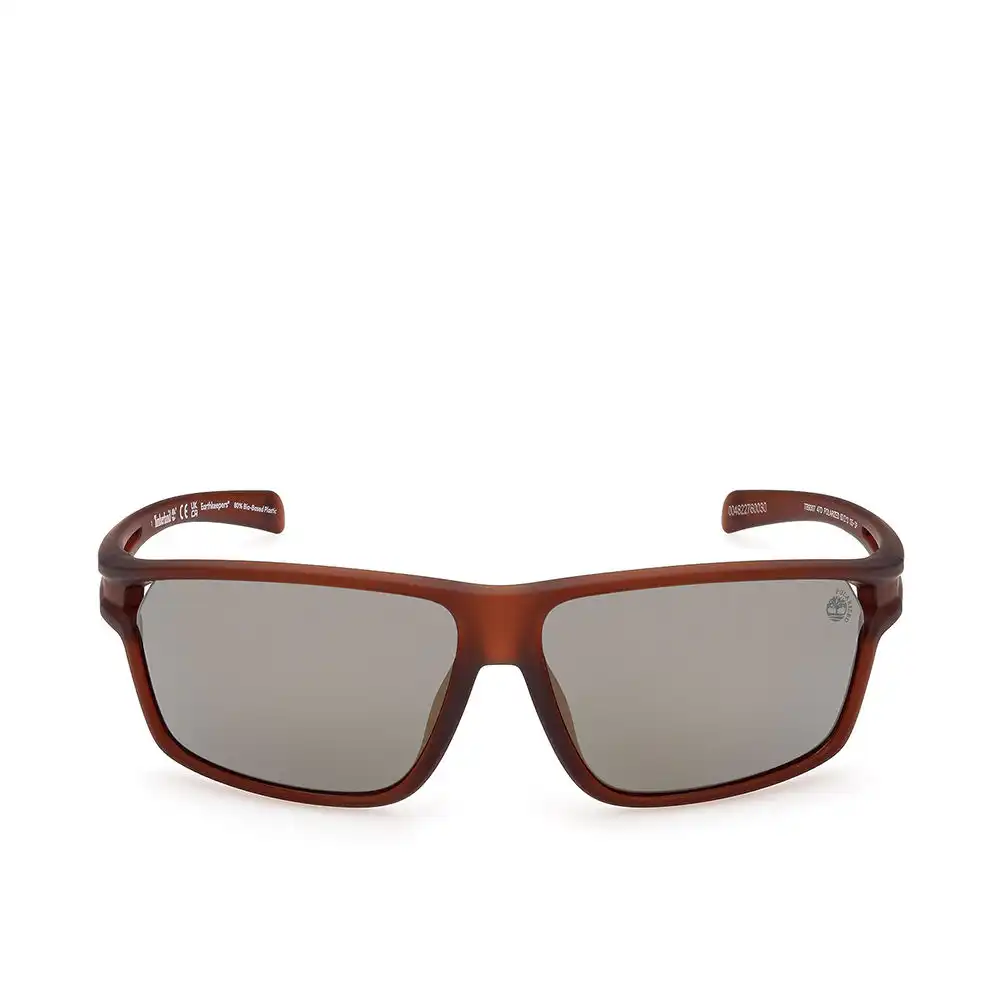 TB9307 47D 135 mm - Timberland - Comparador de precios