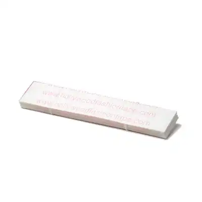 Temporary Hem Tape - HOLLYWOOD FASHION SECRETS - Comparador de precios