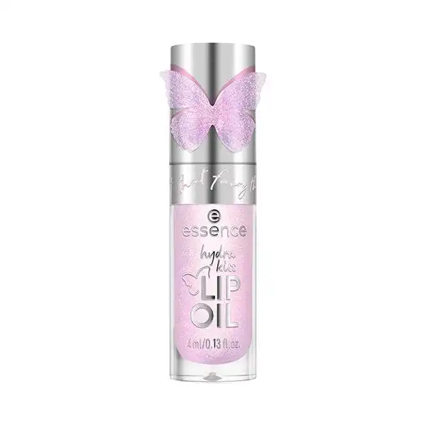 That Fairything - ESSENCE - Comparador de precios