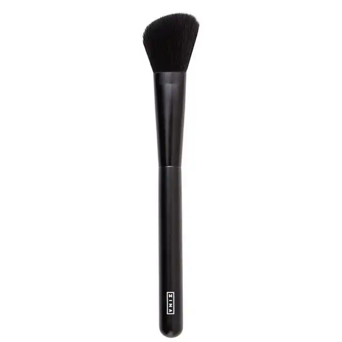 The Blush Brush - 3ina - Comparador de precios