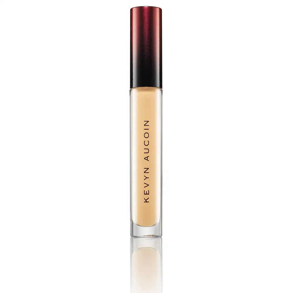 The Etherealist super natural concealer #03-medium - Kevyn Aucoin - Comparador de precios