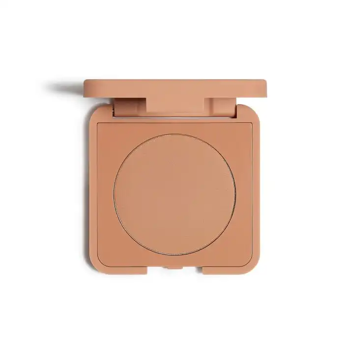 The Full Concealer Corrector - 3ina - Comparador de precios