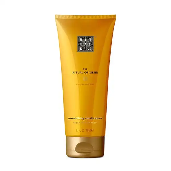 The Ritual Of Mehr Conditioner - Rituals - Comparador de precios