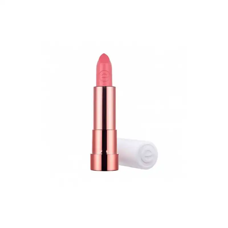 This Is Me Labial 01 Freaky - ESSENCE - Comparador de precios
