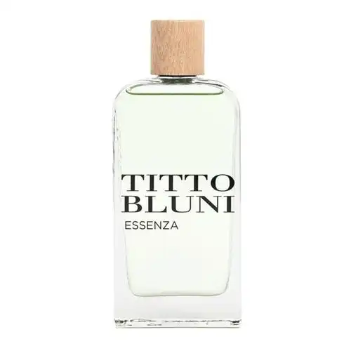 Titto Bluni Essenza Uomo Edt 30 ml Eau de Toilette - Titto Bluni - Comparador de precios
