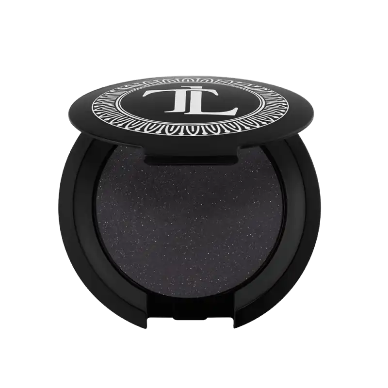Tl Oap W&d 010 Noir Precieux - T.leclerc - Comparador de precios