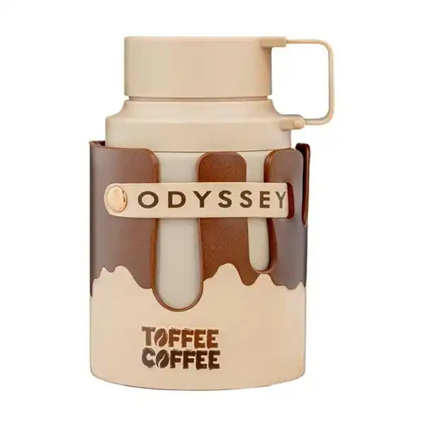Toffe Coffe - Armaf - Comparador de precios